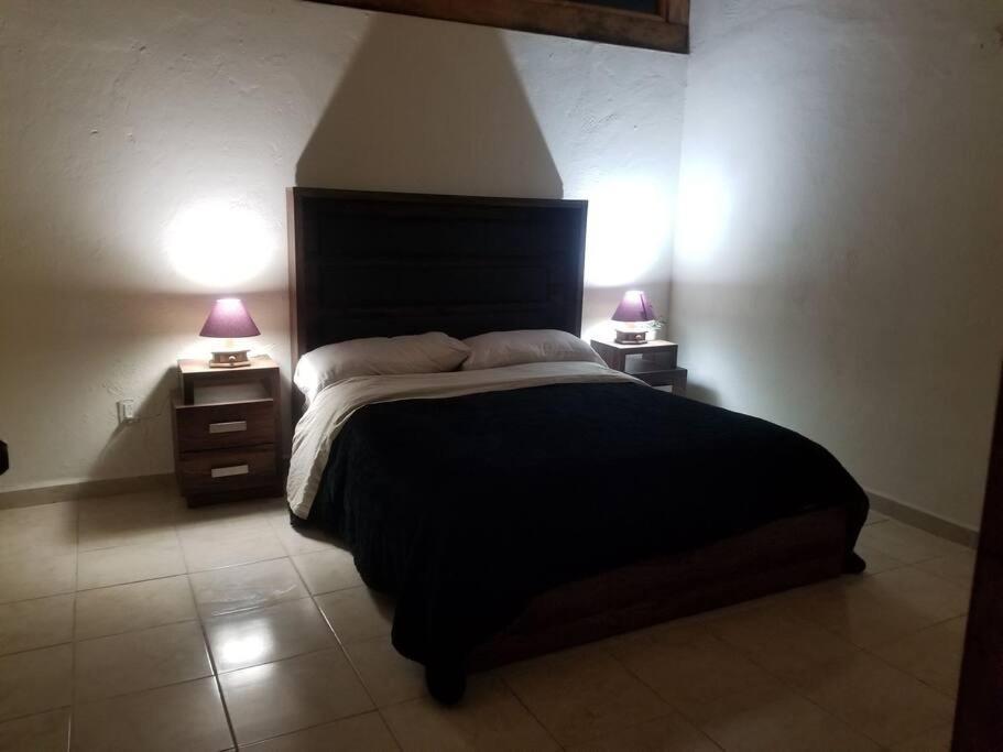 Chalet Fantasia A 15 Min A Pie De Cascada